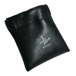 (image for) The N2G Coin Purse (Official Logo) - by N2G - Trick