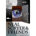 (image for) Neale Scryer and Friends by Neale Scryer - Book