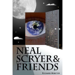 (image for) Neale Scryer and Friends by Neale Scryer - Book