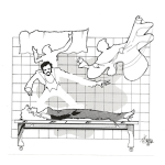 (image for) New Asrah Illusion Plans by Illusion Systems - Tricks