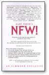 (image for) NFW trick