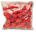 (image for) Noses 1.5 inch Bag of 50