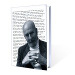 (image for) Now You See It Notebook by Bill Tarr - Book- HARD COVER.
