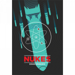 (image for) Nukes by Doug Edwards - Book