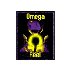 (image for) Omega Reel by Precision Magic - Trick