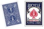 (image for) Blue One Way Forcing Deck (as)