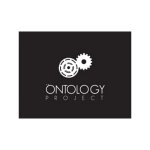 (image for) Ontology Project BLUE (Booklet and Deck) by Helder Guimaraes - Trick