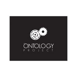 (image for) Ontology Project BLUE (Booklet and Deck) by Helder Guimaraes - Trick