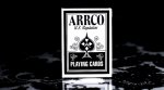 (image for) The Arrco Deck