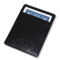 (image for) Packet Trick Holder (Single) by Jerry O'Connell & Prop Dog - Trick