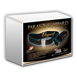 (image for) Parasol Scabbard (Elegant Set) - Trick