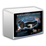 (image for) Parasol Scabbard (Standard Set) - Trick
