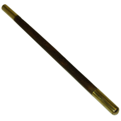 (image for) Parlatorio Wand (Hand Made) - Trick