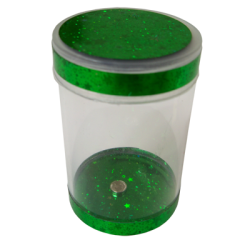 (image for) Penetrating Nickel Plus by Ickle Pickle Products - Trick
