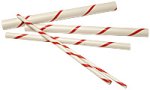 (image for) Peppermint Stick Nesting Wands