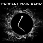 (image for) Perfect Nail Bend Set - Trick