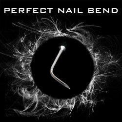 (image for) Perfect Nail Bend Set - Trick