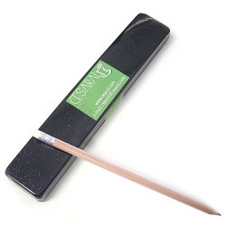 (image for) Cesaral Psychokinetic Pencil Cesaral