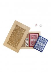 (image for) DKNG Gaming Set