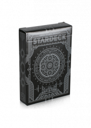 (image for) Stardeck Playing Cards
