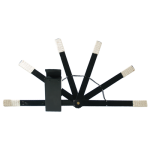 (image for) Fire Fan by Premium Magic - Trick