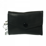 Ring Flite (Leather) by Premium Magic - Trick (image for) Ring Flite (Leather) by Premium Magic - Trick