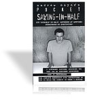 (image for) Pocket Sawing-In-Half by Andrew Mayne - Book