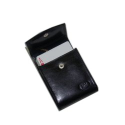 (image for) Poker Card Case - Jerry O'Connell - Trick