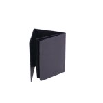 (image for) Leather Pocket Production Panels