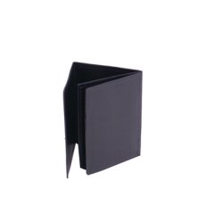 (image for) Leather Pocket Production Panels