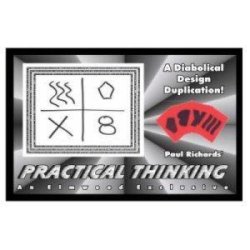 (image for) Practical Thinking - Trick