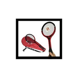 (image for) Prince Anton's Racket by Anton Corradin - Trick