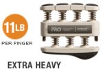 (image for) Prohands PRO EXTRA HEAVY