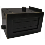 (image for) Bunny Box (Professional) by Wood Crafters - Trick