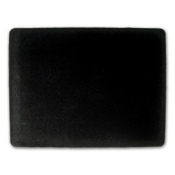 (image for) Production Pad ( 19 1/2" X 15 1/2" )by JL (Large 10S) - Trick