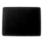 (image for) Production Pad by JL (small 8C)- Trick