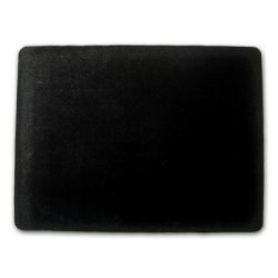 (image for) Production Pad by JL (small 8C)- Trick
