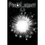 (image for) Pro Light 2.0 (White) by Marc Antoine - Tricks