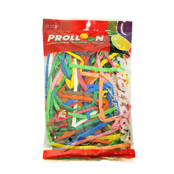 (image for) Prolloon Balloons 260 / 100 - by Prolloon