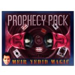 (image for) Prophecy Pack by David Regal - Trick
