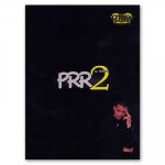 (image for) PRR 2.0 by Nefesch eBook DOWNLOAD