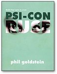 (image for) Psi-Con Ruse by Phil Goldstein - Trick