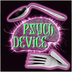 (image for) Psych Device (the ultimate Metal Bender) - Trick