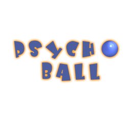 (image for) Psycho Balls by Trick Production - Trick