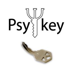 (image for) Psy Key (USA Style) by Yves Doumergue - Trick