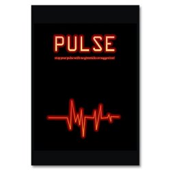 (image for) Pulse - Trick