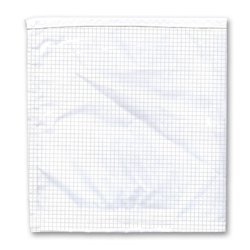 (image for) REFILL (Replacement Liner) for Amazing Mystical Vanishing Bandana - Trick