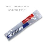 (image for) REFILL Marker for Astor Epic - Trick