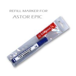 (image for) REFILL Marker for Astor Epic - Trick