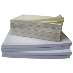 (image for) Refill for Ghost (Spare Pad and Paper) by Paul Nardini - Tricks